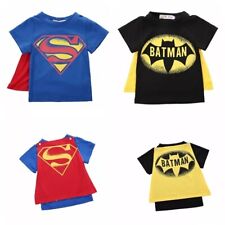 Tshirt batman bambino usato  Cagliari
