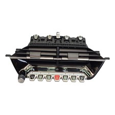 Peugeot 208 heater for sale  ATTLEBOROUGH