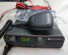 Motorola trbo xpr4350 for sale  Urbanna
