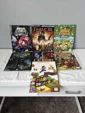 Video game paperback for sale  Oregon