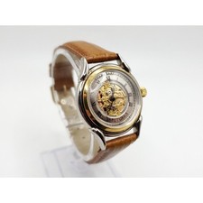 Futura skeleton style for sale  Sparks