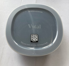 Mehrweg bowl 1100ml gebraucht kaufen  Wöllstein