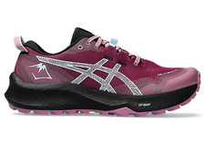 Asics gel trabuco d'occasion  Paris VIII