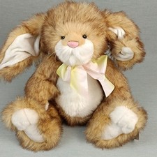 Bear studio isabelle gebraucht kaufen  Dalheim, Mommenheim, Undenheim