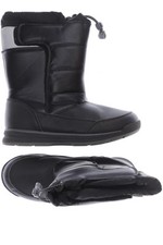 Lands end stiefel gebraucht kaufen  Berlin
