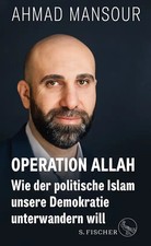 Peration allah gebraucht kaufen  Berlin