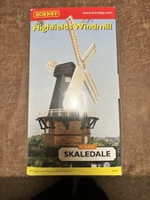 Hornby gauge skaledale for sale  KEIGHLEY
