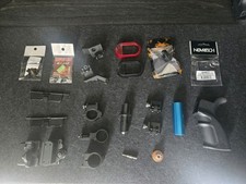Airsoft joblot for sale  BILLINGHAM