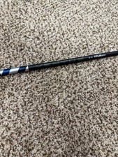 New fujikura ventus for sale  USA