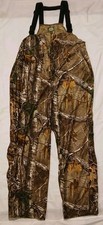 Cabelas quiet pack for sale  Mc Clure