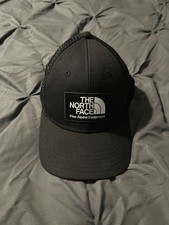 North face fine for sale  Covington