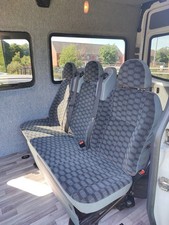Ford transit tourneo for sale  DUMBARTON