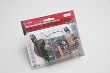 Mk134 velleman electronics for sale  SHREWSBURY