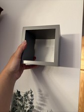 Piece set wall for sale Piece set wall for sale  Salem