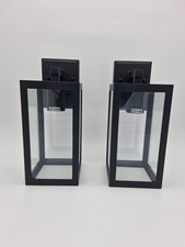 Brimmel außen wandleuchte gebraucht kaufen Brimmel außen wandleuchte gebraucht kaufen  Pirmasens