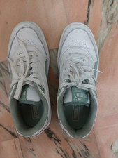 Scarpe puma donna usato  Forli