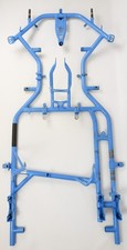 Go-Kart Parts for sale  TAYPORT