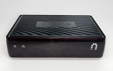 Slingbox media streamer for sale  Rogersville