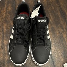 tenis adidas basquete comprar usado tenis adidas basquete comprar usado  Enviando para Brazil