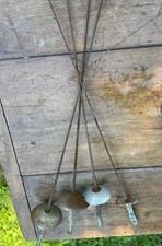 vintage fencing swords for sale vintage fencing swords for sale New Ulm