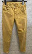 Blue fire hose gebraucht kaufen Blue fire hose gebraucht kaufen  Pasewalk