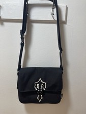Trapstar irongate cross for sale  LONDON