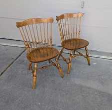 Set vintage ethan for sale  Aurora