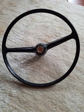 Morris minor riginal gebraucht kaufen  Dorsten