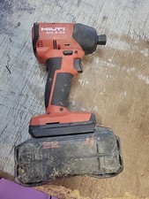 Hilti volt nuron for sale  Kansas City