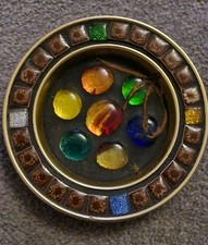mosaic coasters for sale mosaic coasters for sale POULTON-LE-FYLDE