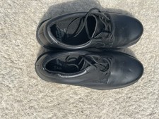Martens industrial air for sale  ASHINGTON