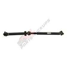 2021 ford ranger for sale 2021 ford ranger for sale  WELSHPOOL