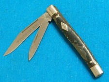 Vintage imperial usa for sale  Tecumseh