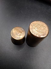 Vintage wwii era for sale  BRADFORD