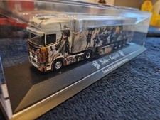 Herpa scania cs20 gebraucht kaufen  Kirchlinteln