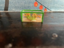 Dollhouse vintage lundby for sale  BATH