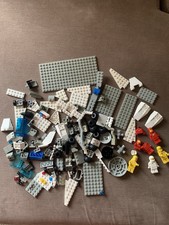 Vintage 1980 space for sale  ROTHERHAM
