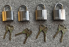 Genuine abloy 330 for sale  UK