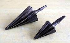 drill reamers tapered for sale drill reamers tapered for sale Hatboro