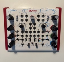 Lzx vidiot standalone for sale  Brooklyn