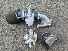 vespa t5 for sale vespa t5 for sale COLCHESTER