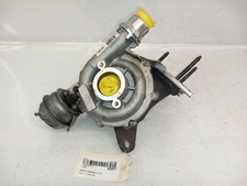 Turbocompresseur renault megan d'occasion  Chambray-lès-Tours