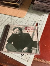 Usado, Michael Jerling- New Suit Of Clothes CD comprar usado  Enviando para Brazil