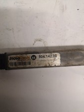 Punta 14. 2mm usato  Poggibonsi
