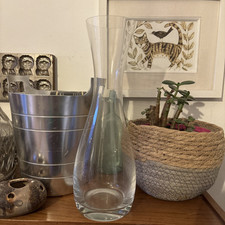 Dartington crystal glass for sale  MALVERN