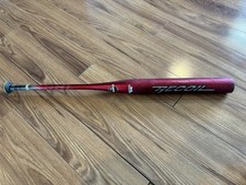 28oz miken recoil for sale  Greensburg