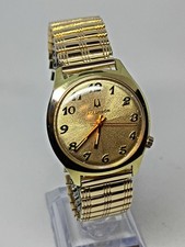 Striking bulova accutron for sale  Social Circle