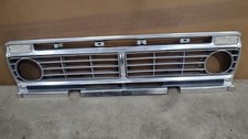 1973 1977 ford for sale  Moro