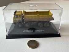F426 memo kippsattel gebraucht kaufen  Berlin