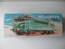 marklin capitole gebraucht kaufen marklin capitole gebraucht kaufen Scharbeutz